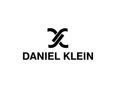 Seiko