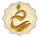 نماد اعتماد ۲