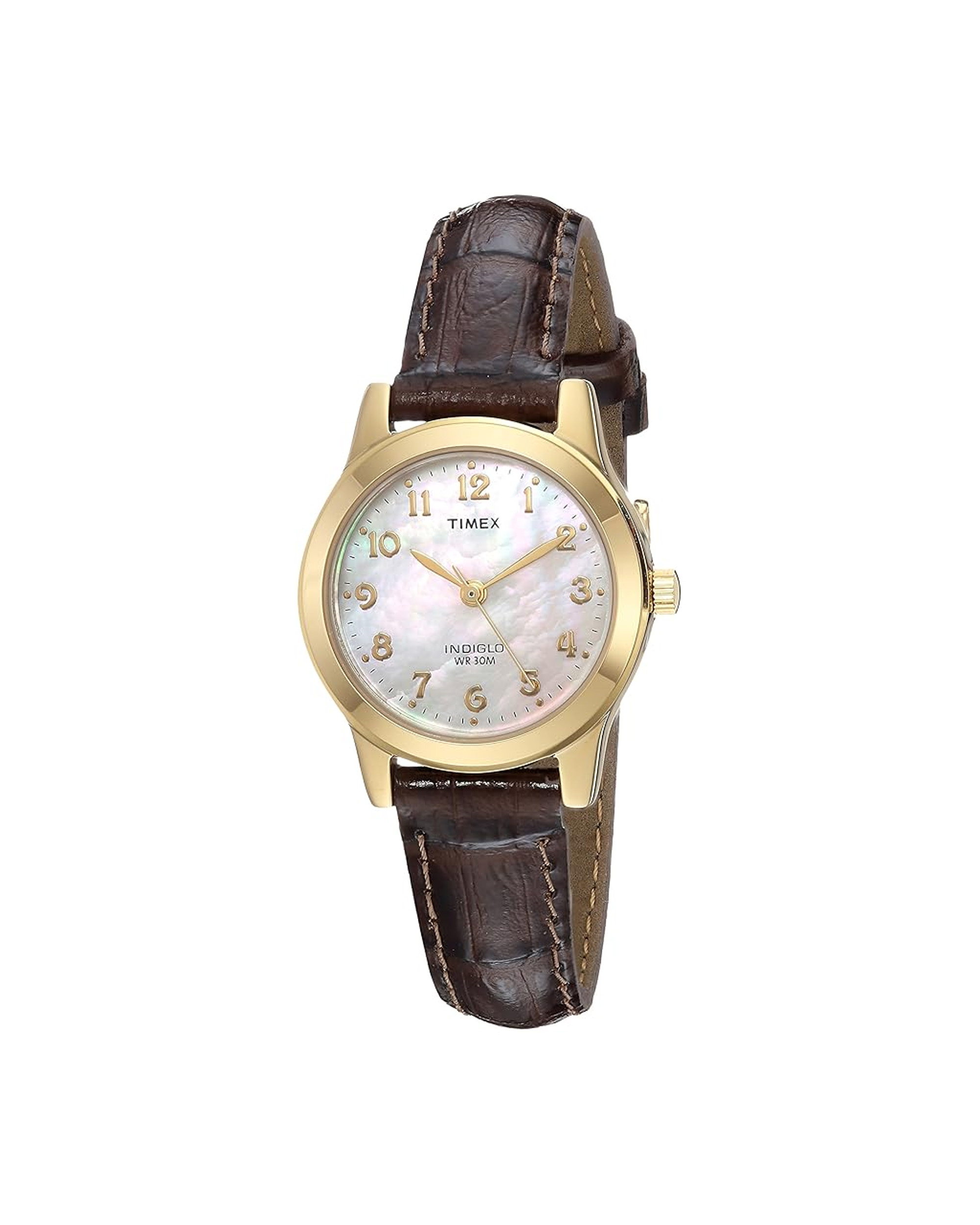 ساعت مچی زنانه تایمکس TIMEX TW2R63600