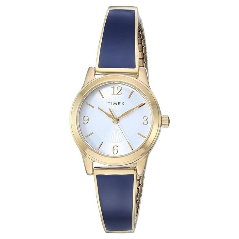 ساعت مچی زنانه تایمکس مدل TW2R98500