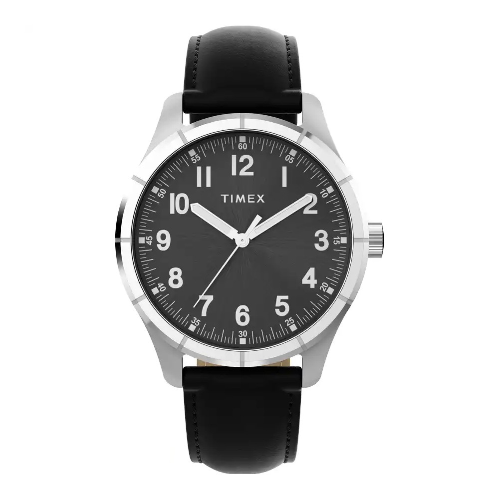 ساعت مچی مردانه تایمکس مدل TW2Y16100