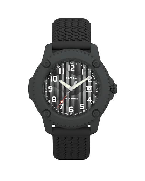 ساعت مچی مردانه تایمکس مدل TW4B34800