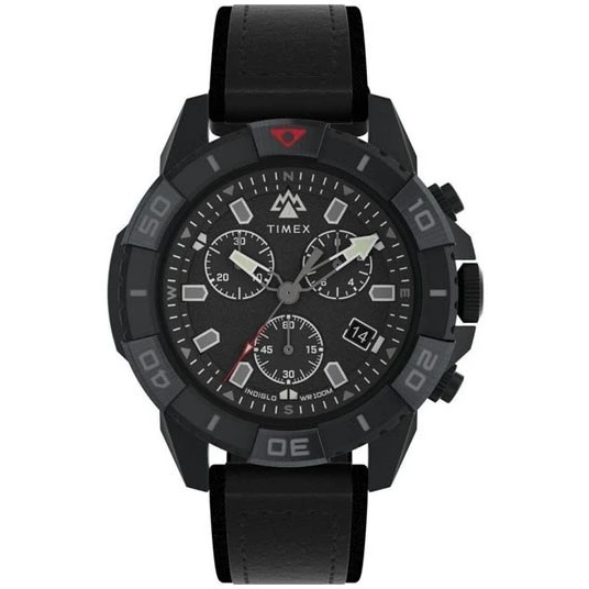 ساعت مچی مردانه تایمکس TW2W16000